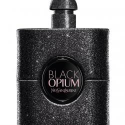 Yves Saint Laurent - Eau De Parfum Black Opium Extreme 90 Ml