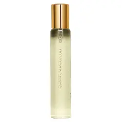 Zarkoperfume - Quantum Molecule Perfumes unisex 30 ml unisex