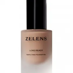 Zelens [5th Essence] - Base de maquillaje larga duración Zelens [5Tn Essence].
