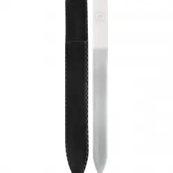 Zwilling - Lima de Cristal Premium blanco Zwilling.