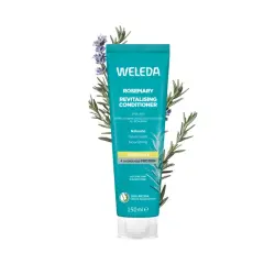 Acondicionador Revitalizante de Romero 150 ml