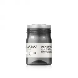 Densifique Cure Densifique Tratamiento Densificante 252 ml