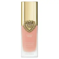 Everlast Primer 28 ml