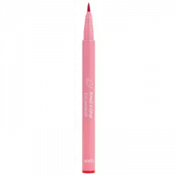 Delineador de Ojos Makeitpop