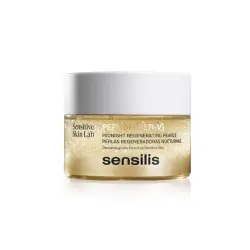 Peptide RETI-V Perlas Regeneradoras Nocturnas 50 ml