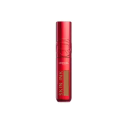 Infaillible Skin Ink Base de Maquillaje-Corrector Semipermanente 15 ml