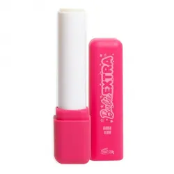Barbie™ Jojoba Glow Lip Balm Bálsamo Labial 16.8 gr