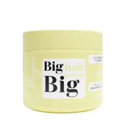 Collagène Mascarilla Capilar 500 ml