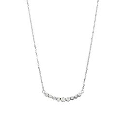 Collar Beauty  ByDamacoco