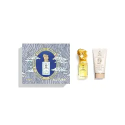 Eau Du Soir Estuche 30 ml