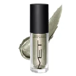 Bright Eyes Liquid Shadow Sombra de Ojos Líquida 12 ml