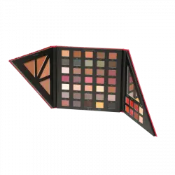 Estuche de Maquillaje Medium