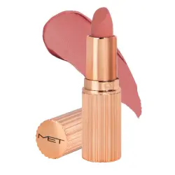Perfect Kiss Barra de Labios 14 gr