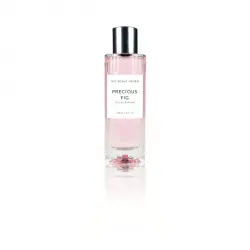 ¡33% DTO! Precious Fig Eau de Parfum 100 ml