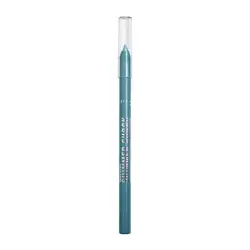 Thrill Seeker Eyeliner Shimmer