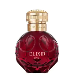Elixir Love Eau de Parfum 100 ml
