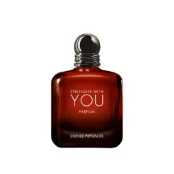 Stronger With You Parfum 100 ml