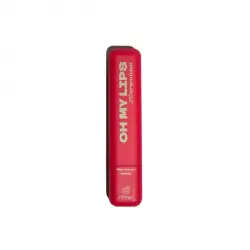 Oh My Lips Ceramide Paradise Lip Balm Bálsamo Labial