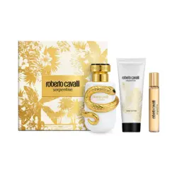 Serpentine Eau de Parfum Estuche de Regalo 100 ml