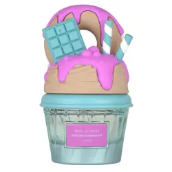 Give Me Gourmand Vanilla Freak Eau de Parfum 75 ml