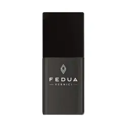 7 day dayling-reactive top coat 11 ml