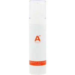 A4 Cosmetics - Líquido Perfect Balance Cremas faciales 50 ml female