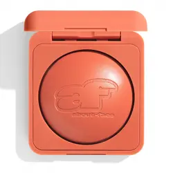 About Face - Bálsamo con color para mejillas Cheek Freak Blush Balm - Raunchy