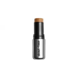 about-face - Beach Freak Contouring 6 g BEACH GOTH