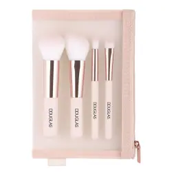 Accessoires Mini Brush Set Set de brochas