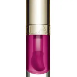 Aceite de labios Lip Comfort Oil 7 ml Clarins 02 Raspberry