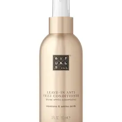 Acondicionador Leave-In Anti Frizz 150 ml Rituals
