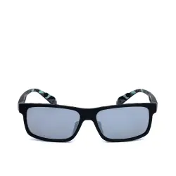 Adidas Sport SP0023-F 02C 145 mm