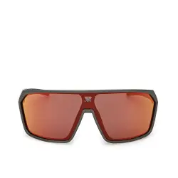 Adidas Sport SP0108 97 l 130 mm