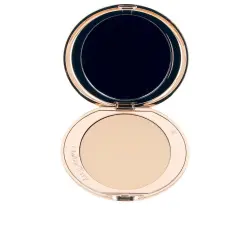 Airbrush Flawless finish setting powder #2-Medium