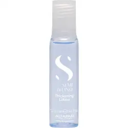ALFAPARF MILANO - Loción espesante Mascarillas para el cabello 78 ml unisex