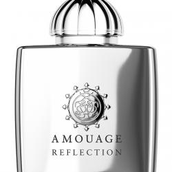 Amouage - Eau De Parfum Reflection Woman 100 Ml