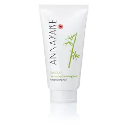 Annayake Annayake Masque Hydra Energisante, 75 ml