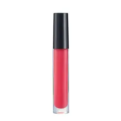 Annayake - Nourishing Aceites labiales 4 ml Oro rosa unisex