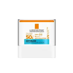 Anthelios UVAIR Stick Protector Solar SPF50+ 10 ml