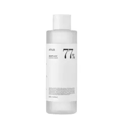 Anua - Tónico facial calmante Heartleaf 77%