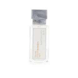 Aqua Universalis Forte vaporizador eau de parfum 35 ml
