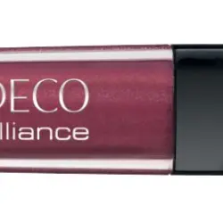 Artdeco Brillance Long Lasting