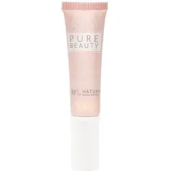 Astra Pure Beauty BB Cream 03 Medium Crema Hidratante con Color