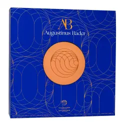 Augustinus Bader - The 12 Days of Bader Sets de Cuidado Facial 1 pieces unisex