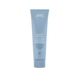 Aveda - smooth infusion Perfectly Sleek Cremas moldeadoras 150 ml unisex