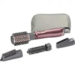 BaByliss   1.0 pieces