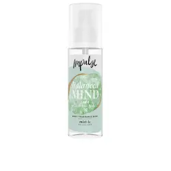 Balanced Mind Jade bruma perfumada corporal 150 ml