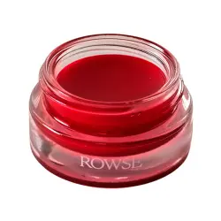 Bálsamo Hidratante para nutrir labios y mejillas 8 g Rowse Sumer Blush