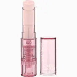 Bálsamo Labial Care In Colours  Catrice
