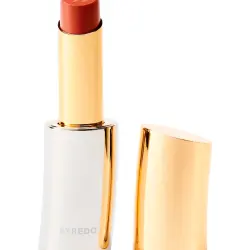 Bálsamo Labial Recargable Byredo Fantôme Rapture 2,5 g